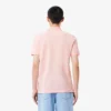 Herren-Poloshirt L.12.12 Piqua in Slim Fit