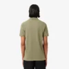 Herren-Poloshirt L.12.12 Piqua in Slim Fit