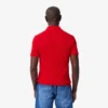 Herren-Poloshirt L.12.12 Piqua in Slim Fit