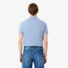 Herren-Poloshirt L.12.12 Piqua in Slim Fit