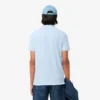 Herren-Poloshirt L.12.12 Piqua in Slim Fit
