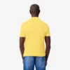 Herren-Poloshirt L.12.12 Piqua in Slim Fit