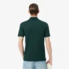 Herren-Poloshirt L.12.12 Piqua in Slim Fit