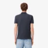 Herren-Poloshirt L.12.12 Piqua in Slim Fit