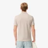 Herren-Poloshirt L.12.12 Piqua in Slim Fit