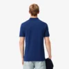 Herren-Poloshirt L.12.12 Piqua in Slim Fit