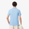 Herren-Poloshirt L.12.12 Piqua in Slim Fit