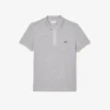 Herren-Poloshirt L.12.12 Piqua in Slim Fit