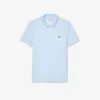 Herren-Poloshirt L.12.12 Piqua in Slim Fit