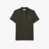 Herren-Poloshirt L.12.12 Piqua in Slim Fit