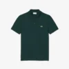 Herren-Poloshirt L.12.12 Piqua in Slim Fit