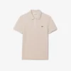 Herren-Poloshirt L.12.12 Piqua in Slim Fit