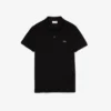 Herren-Poloshirt L.12.12 Piqua in Slim Fit