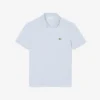 Herren-Poloshirt L.12.12 Piqua in Slim Fit
