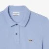 Herren-Poloshirt L.12.12 Piqua in Slim Fit