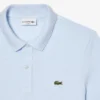 Herren-Poloshirt L.12.12 Piqua in Slim Fit
