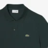 Herren-Poloshirt L.12.12 Piqua in Slim Fit