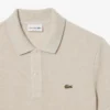 Herren-Poloshirt L.12.12 Piqua in Slim Fit