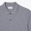 Herren-Poloshirt L.12.12 Piqua in Slim Fit