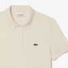 Herren-Poloshirt L.12.12 Piqua in Slim Fit
