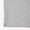 Herren-Poloshirt L.12.12 Piqua in Slim Fit