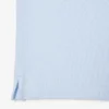 Herren-Poloshirt L.12.12 Piqua in Slim Fit