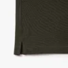 Herren-Poloshirt L.12.12 Piqua in Slim Fit