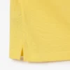 Herren-Poloshirt L.12.12 Piqua in Slim Fit