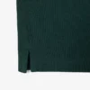 Herren-Poloshirt L.12.12 Piqua in Slim Fit