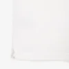 Herren-Poloshirt L.12.12 Piqua in Slim Fit