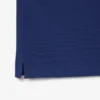 Herren-Poloshirt L.12.12 Piqua in Slim Fit