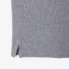 Herren-Poloshirt L.12.12 Piqua in Slim Fit