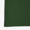 Herren-Poloshirt L.12.12 Piqua in Slim Fit