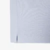 Herren-Poloshirt L.12.12 Piqua in Slim Fit