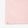 Herren-Poloshirt L.12.12 Piqua in Slim Fit