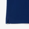 Herren-Poloshirt L.12.12 Piqua in Slim Fit