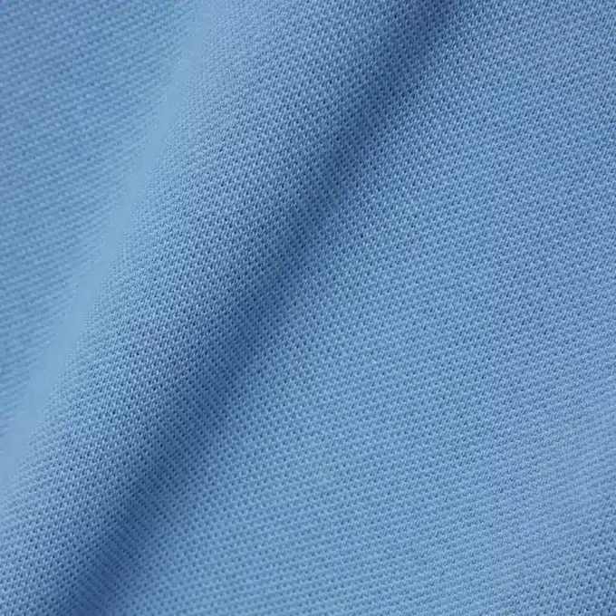 Herren-Poloshirt L.12.12 Piqua in Slim Fit