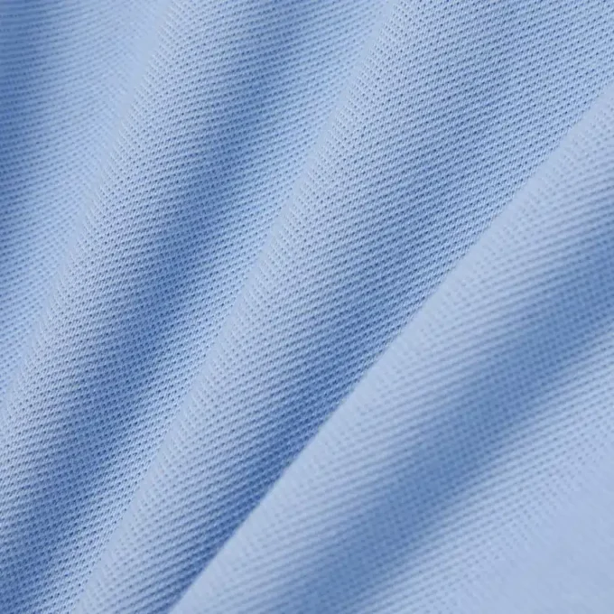 Herren-Poloshirt L.12.12 Piqua in Slim Fit