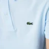 Herren-Poloshirt L.12.12 Piqua in Slim Fit
