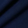 Herren-Poloshirt L.12.12 Piqua in Slim Fit