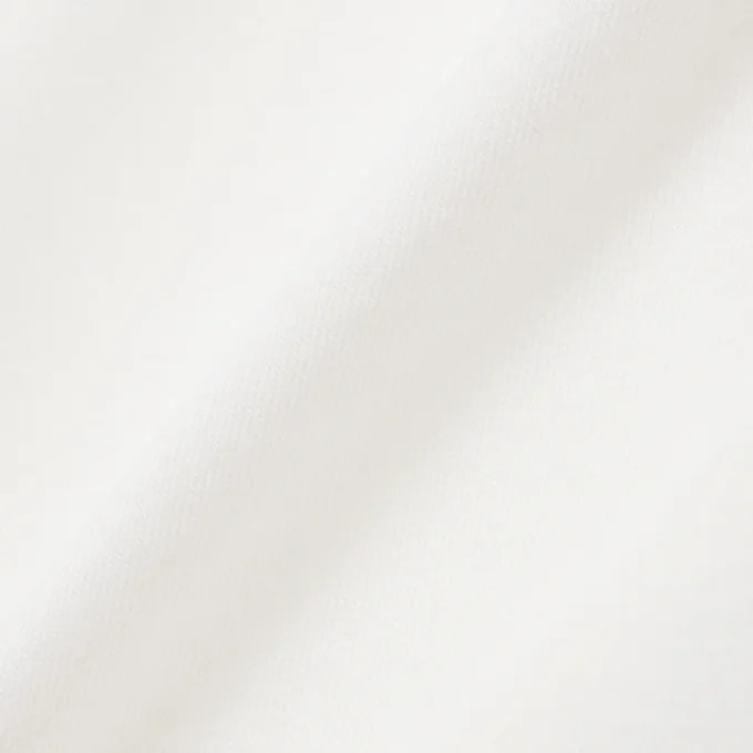 Herren-Poloshirt „Paris Classic Fit“ mit offenem Kragen und Stickerei