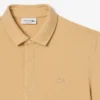 Herren-Poloshirt „Paris Stretch Piqua“ in Regular Fit