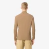 Herren-Poloshirt „Paris Stretch Piqua“ in Regular Fit
