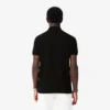 Herren-Poloshirt „Paris Stretch Piqua“ in Regular Fit