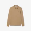 Herren-Poloshirt „Paris Stretch Piqua“ in Regular Fit