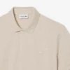 Herren-Poloshirt „Paris Stretch Piqua“ in Regular Fit