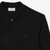 Herren-Poloshirt „Paris Stretch Piqua“ in Regular Fit
