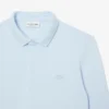 Herren-Poloshirt „Paris Stretch Piqua“ in Regular Fit