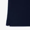 Herren-Poloshirt „Paris Stretch Piqua“ in Regular Fit