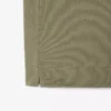 Herren-Poloshirt „Paris Stretch Piqua“ in Regular Fit